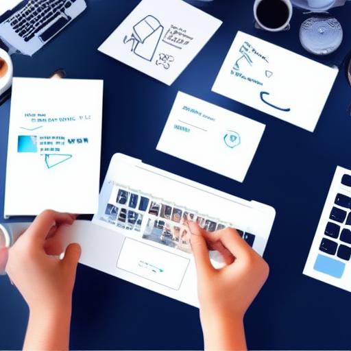 10 Reasons to Choose White Label Website Development for Your Business