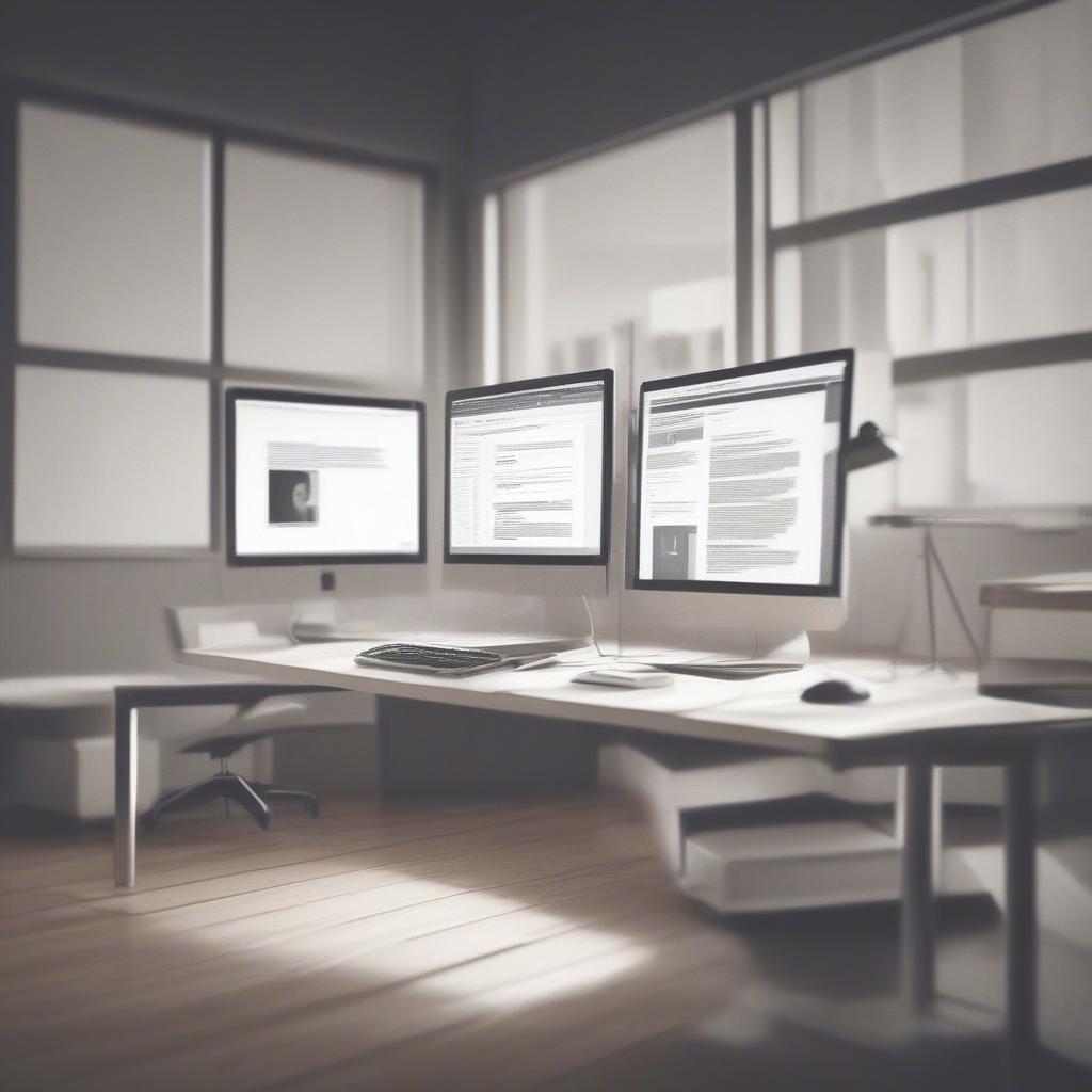 7 Reasons Agencies Outsource Web Development (And You Should Too)