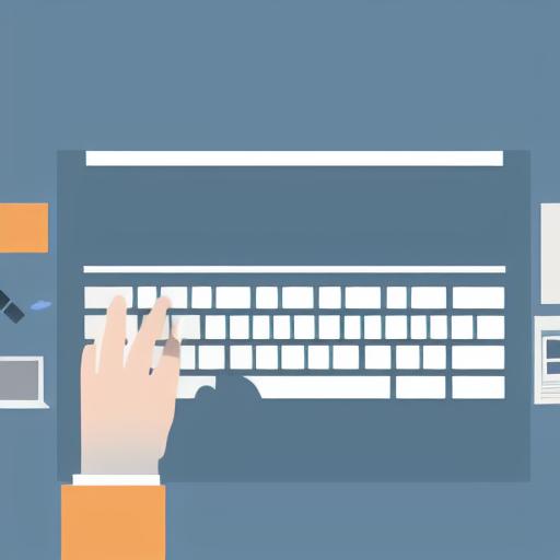 How White Label Web Design Can Elevate Your Brand Identity