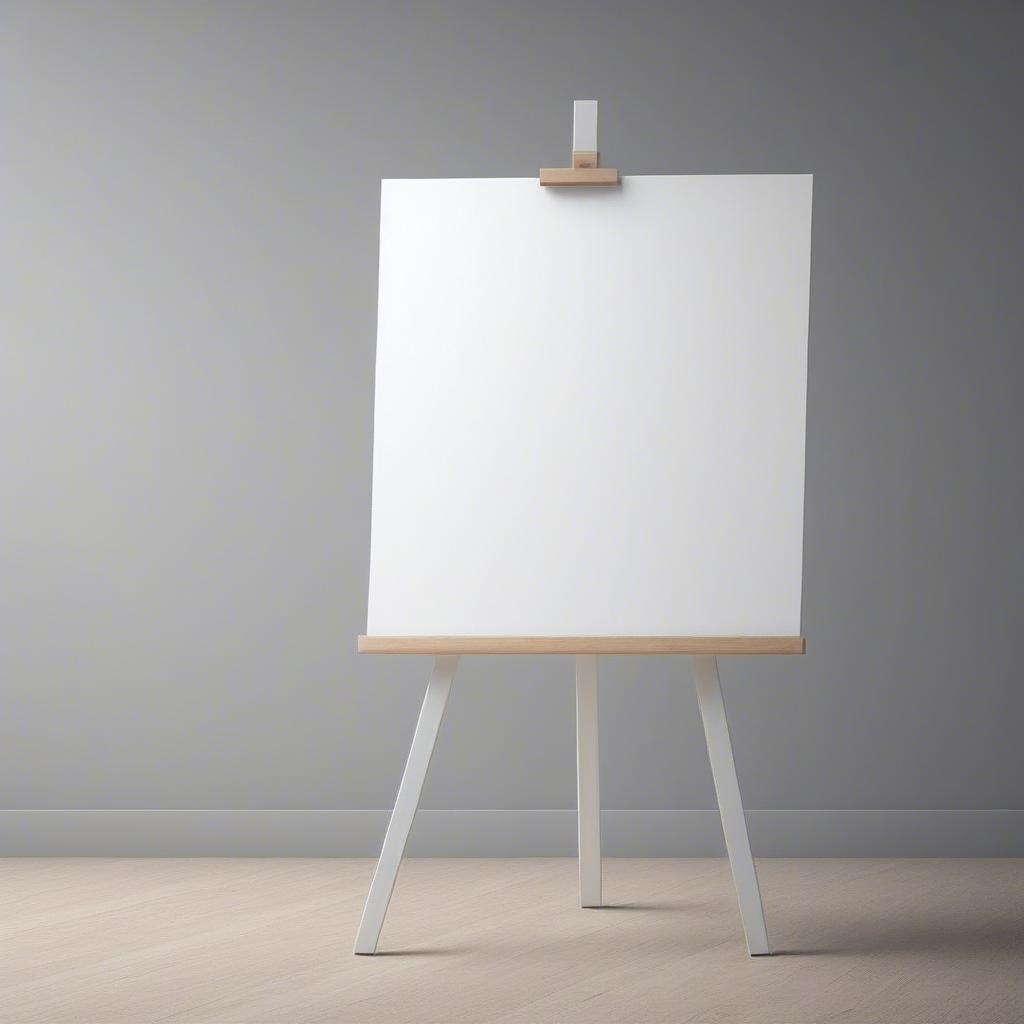 How to Choose the Right White-Label Partner for Your Agency