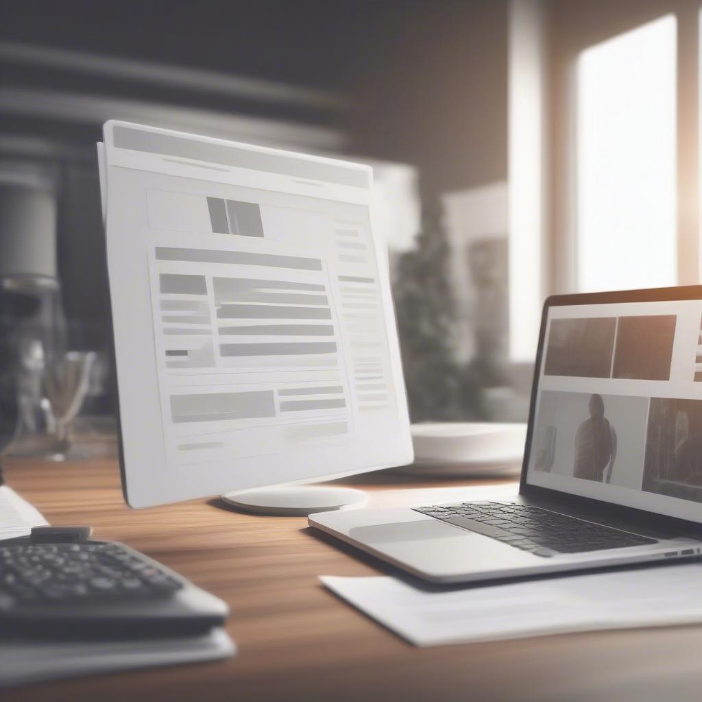A Step-by-Step Guide to Becoming a Reseller Partner