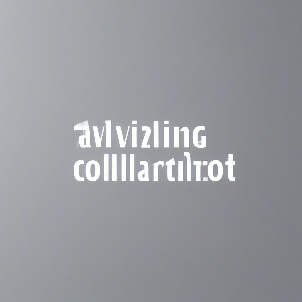 Avoiding Pitfalls in White-Label Collaboration: Lessons from the Industry