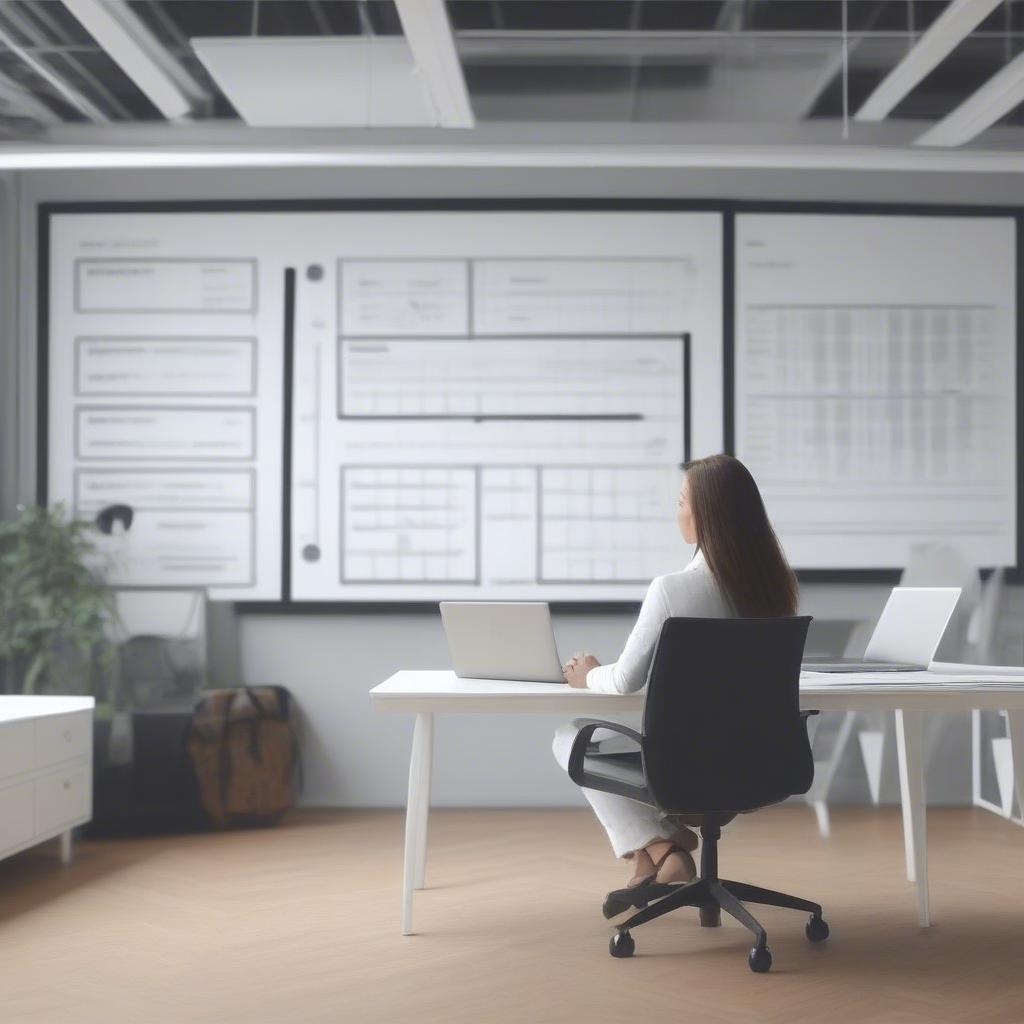 Best Project Management Platforms for Reseller Agencies