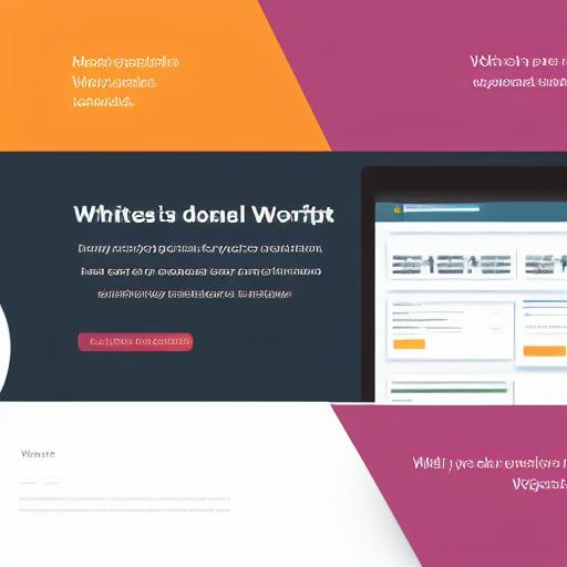 Boost Client Satisfaction with White Label WordPress Development