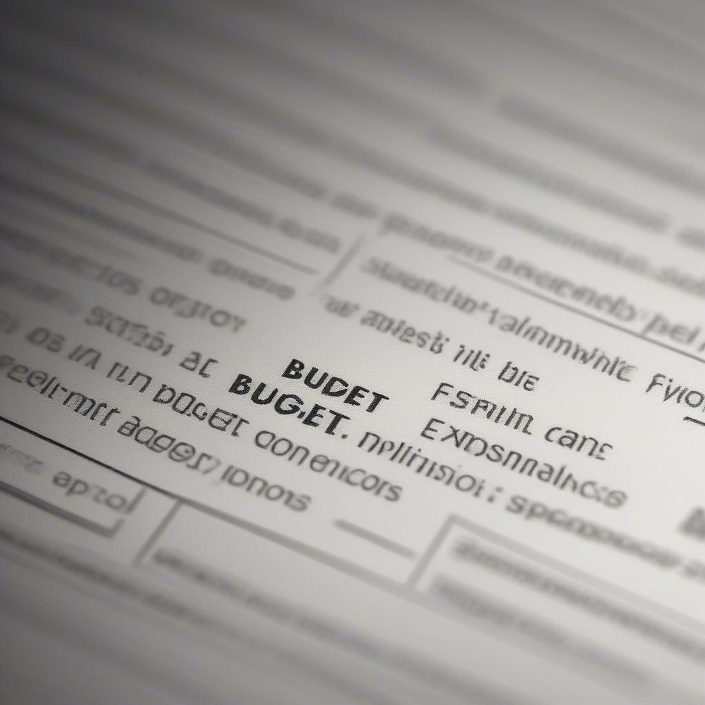 Budget-Friendly Solutions for Agencies: Leveraging White-Label Expertise