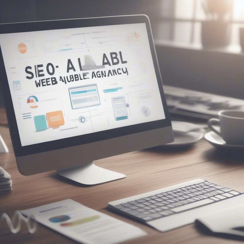 Building an SEO Agency Without Technical Skills: 5 Essential Strategies using White Label Web Agency