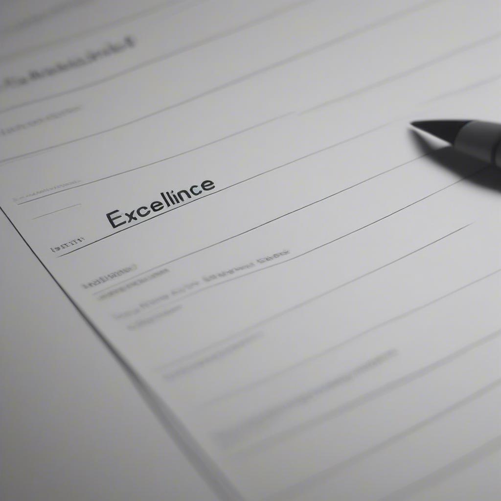 Building Long-Term Client Relationships Through White-Label Excellence
