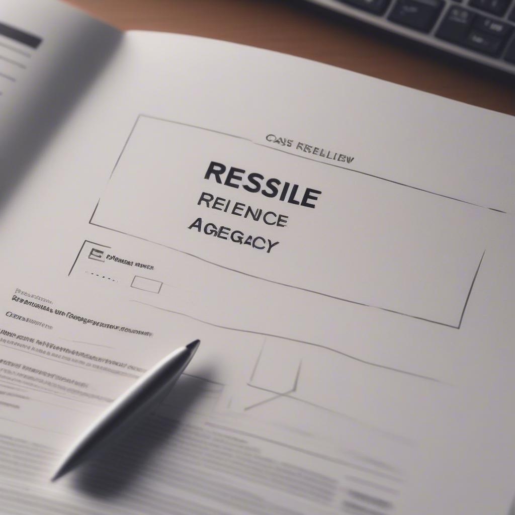 Case Study: How an Agency Doubled Revenue with Reseller Services