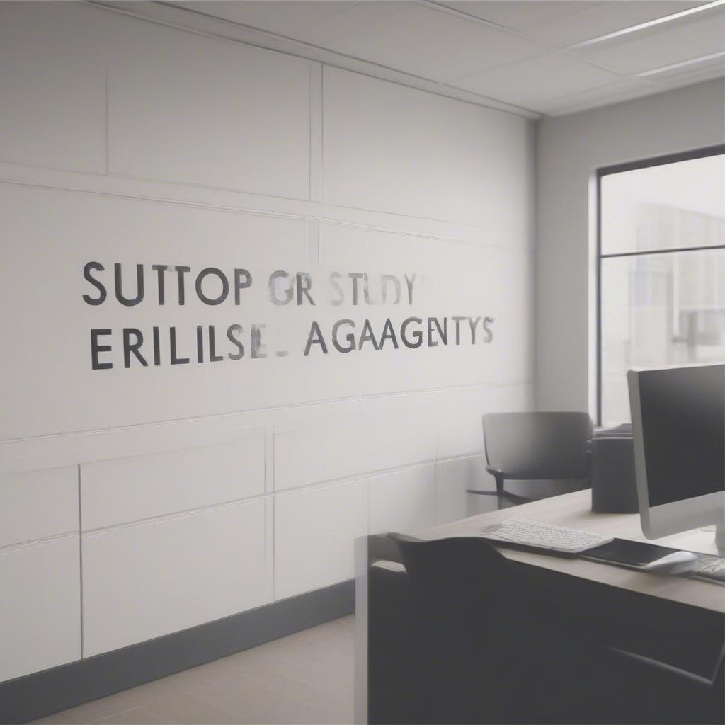 Case Study: How Reseller Services Transformed a Startup Agency