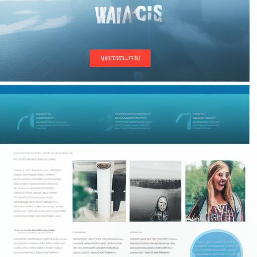 Case Study: Success Stories with White Label Web Design