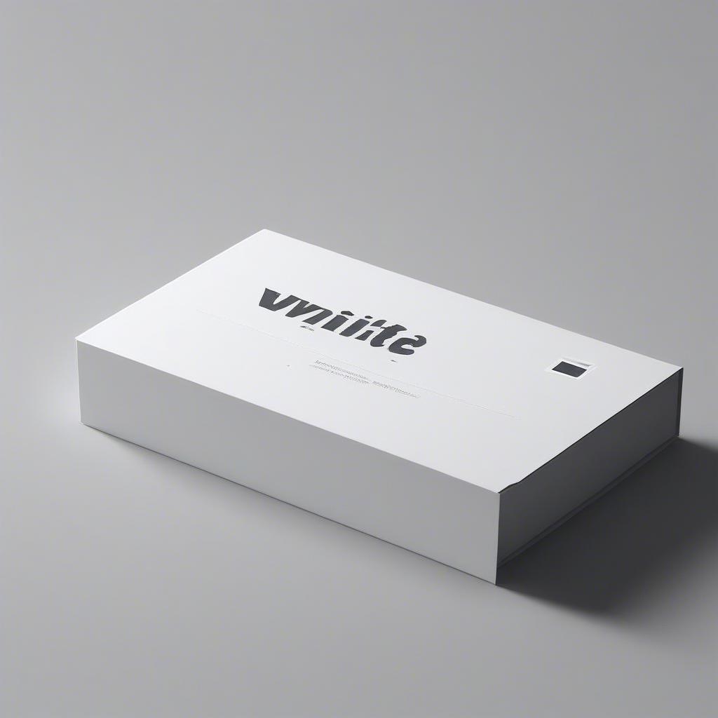 Case Study: Transforming a Client's Vision with White-Label Design