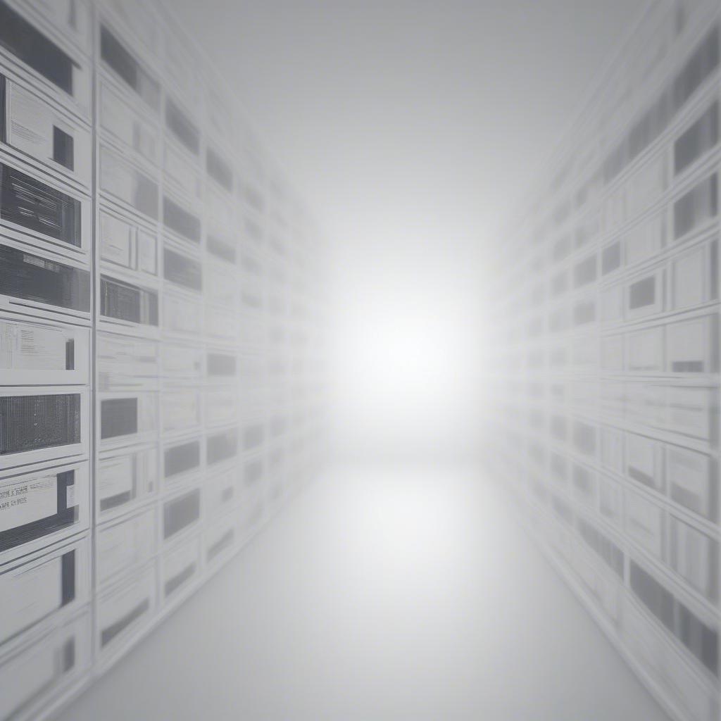 Common Misconceptions About Reseller Services
