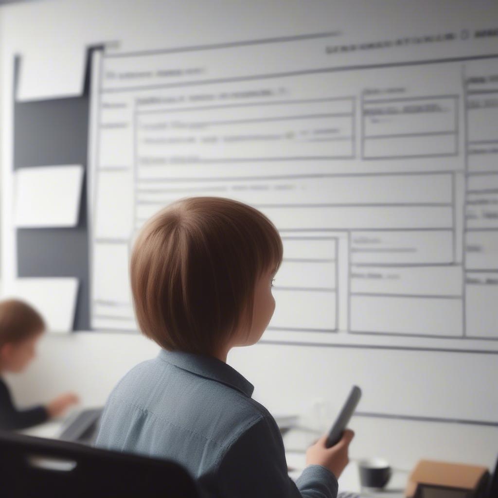 Common Mistakes Agencies Make with White-Label Collaborations