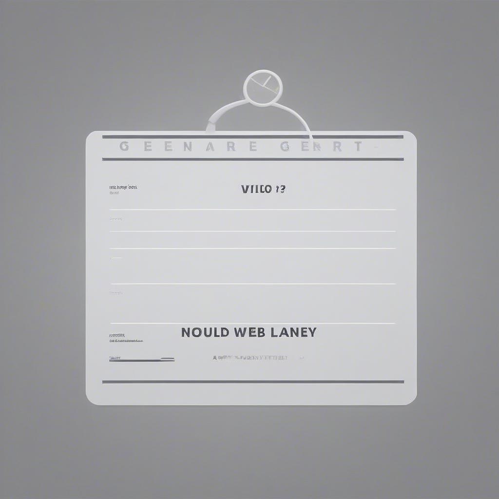 Creating a Branding Agency from Scratch: No Money, No Problem. use White Label Web Agency