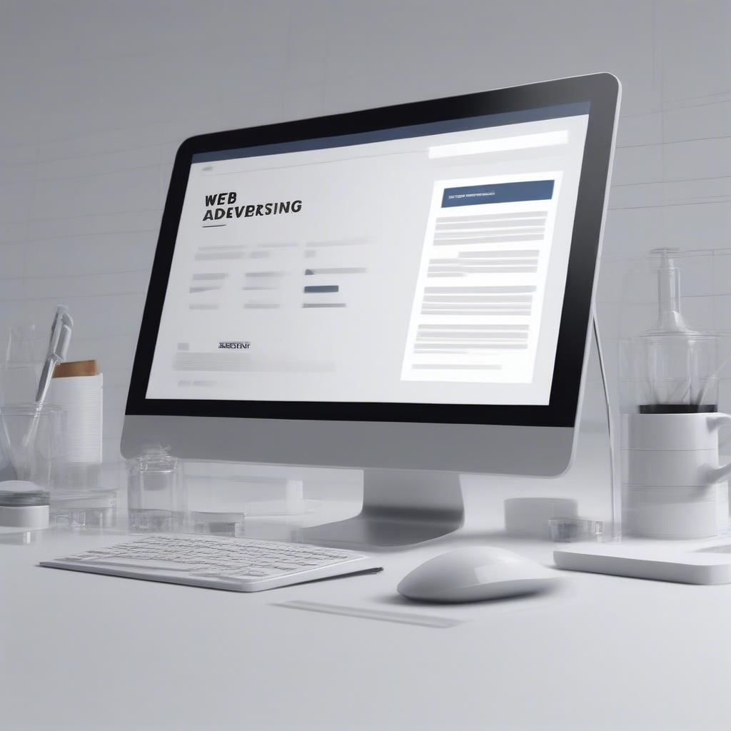 Creating a Digital Advertising Agency Without Marketing Experience using White Label Web Agency