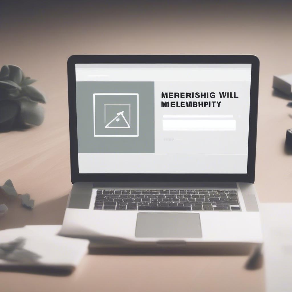 Creating a Membership Site with No Coding Skills: 5 Easy Steps using White Label Web Agency