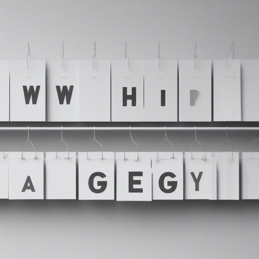 Creating a PR Agency from the Ground Up Without Prior Experience using White Label Web Agency