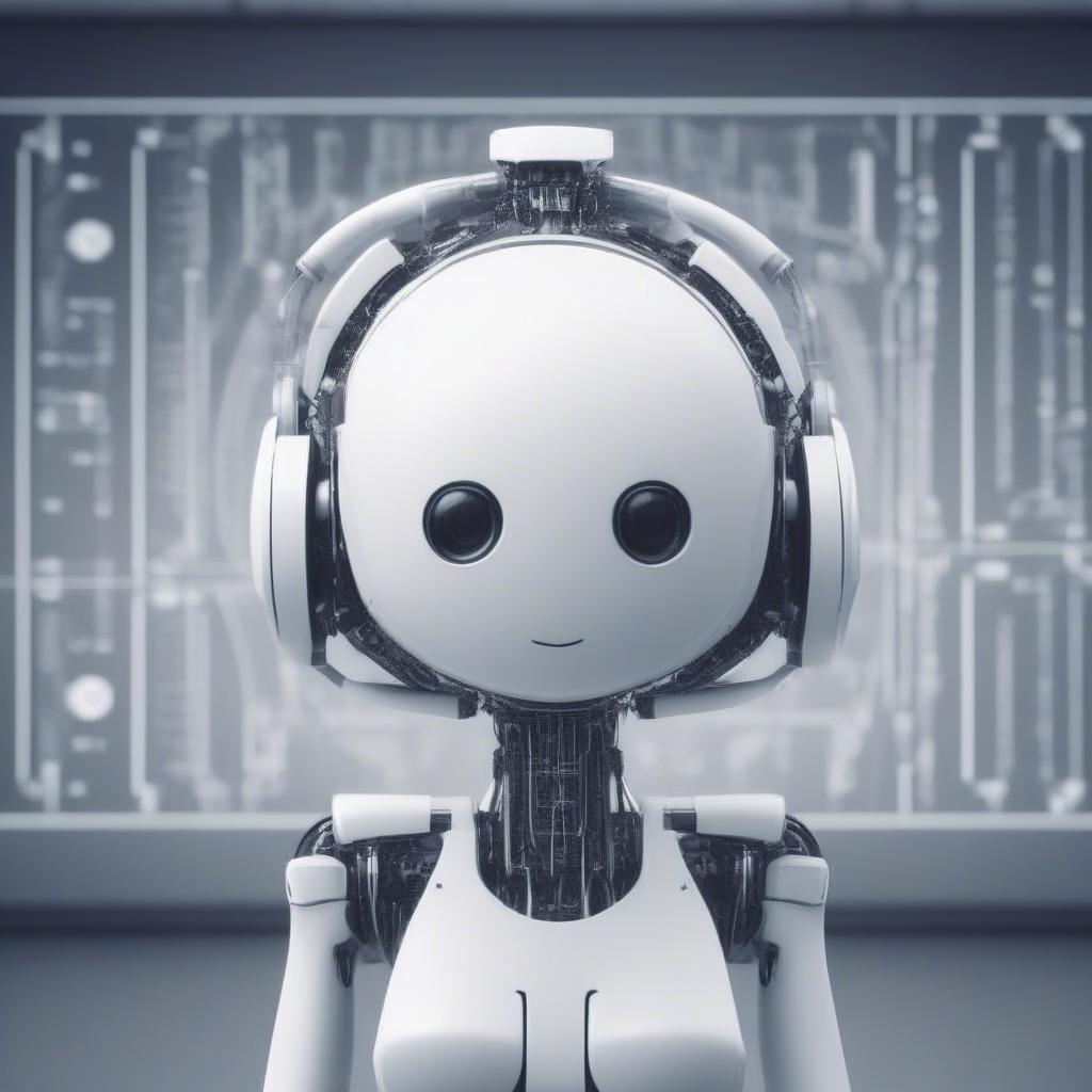 Creating an AI Startup Without Technical Expertise: A Beginner's Guide using White Label Web Agency