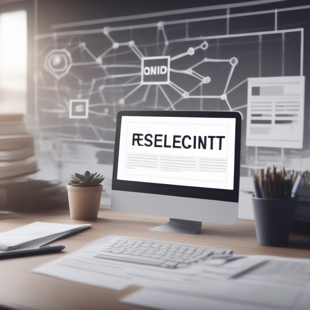 Creating Engaging Content for Reseller Marketing