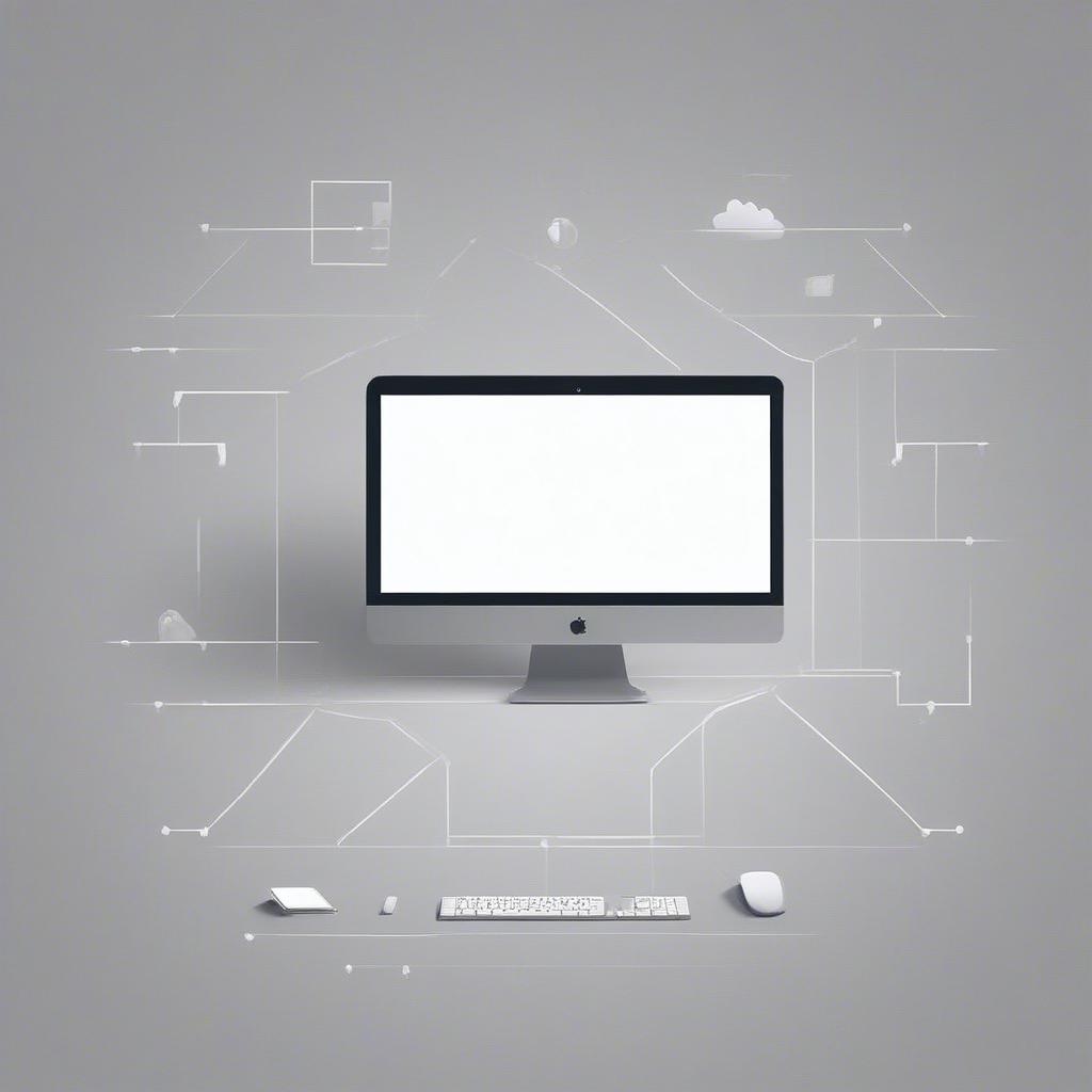 Creating Long-Term Partnerships with Reseller Clients