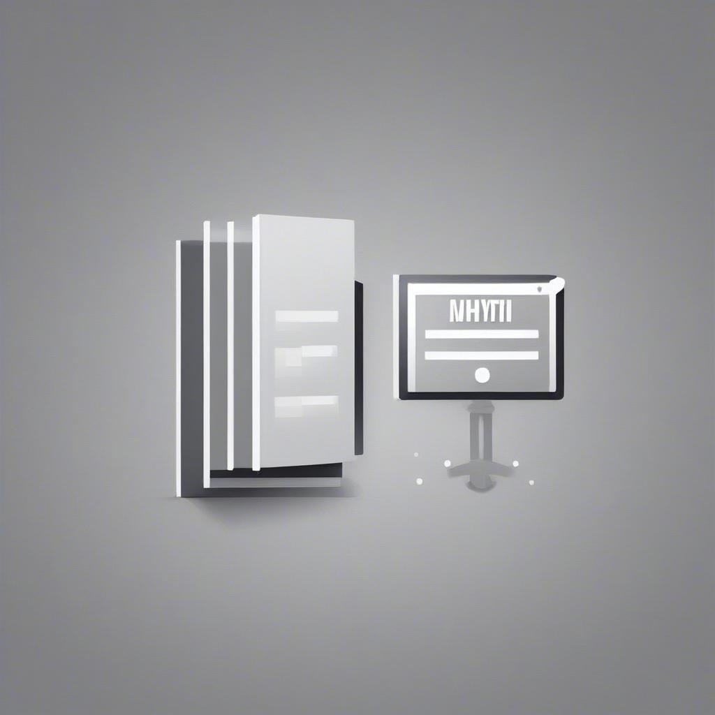 Debunking Common Myths About White-Label Development