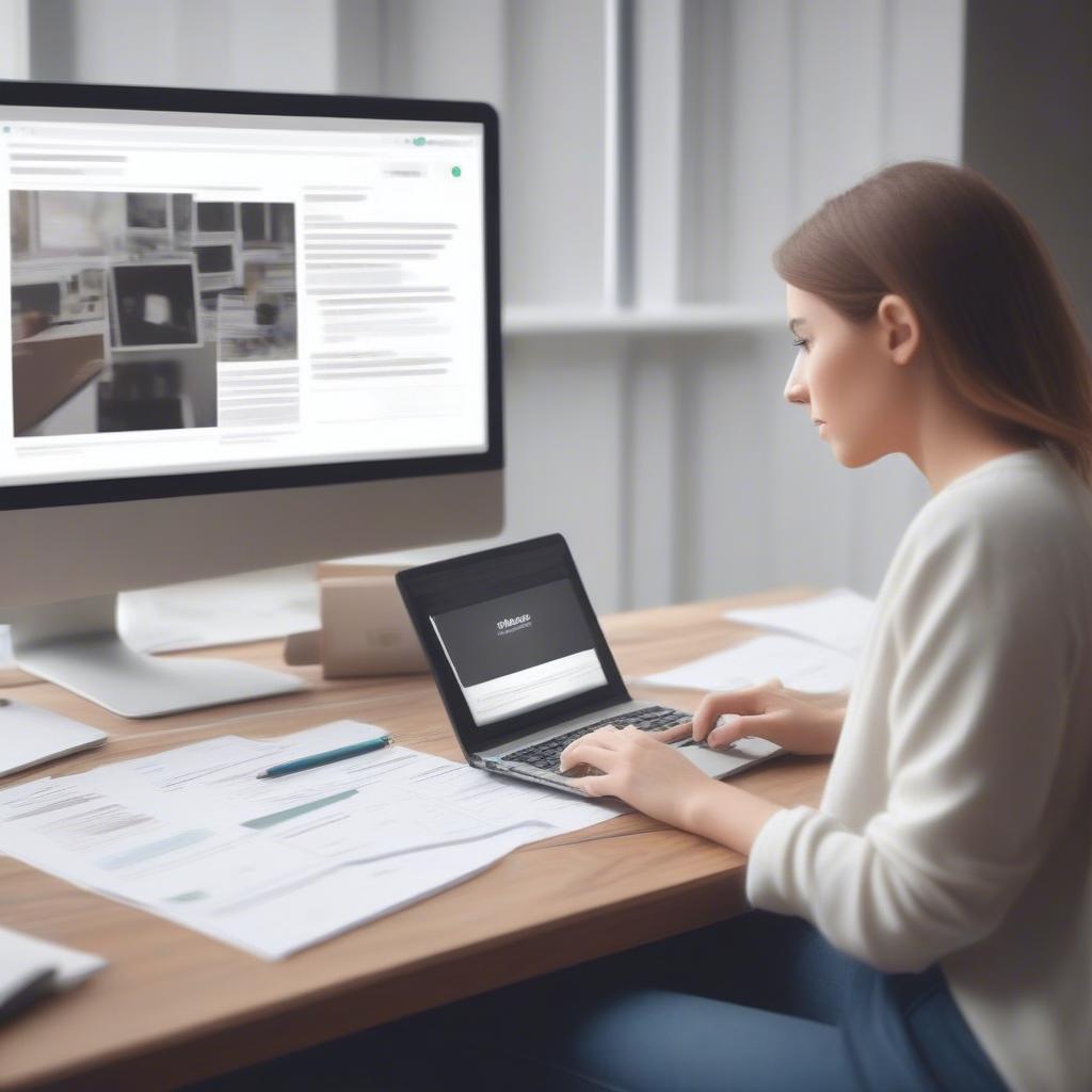 Digital Marketing Meets Development: White-Label Collaboration Insights