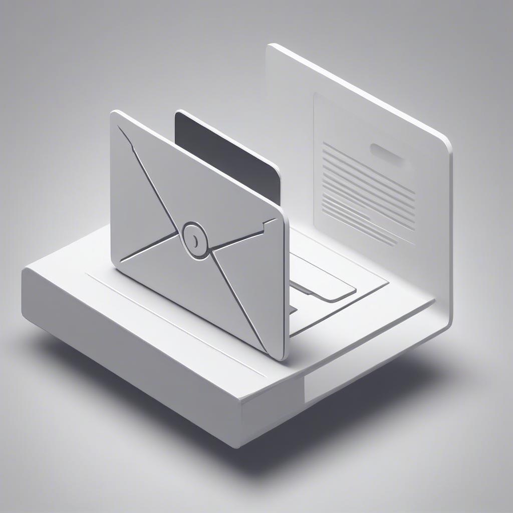 Email Marketing Tips for Reselling Web Services