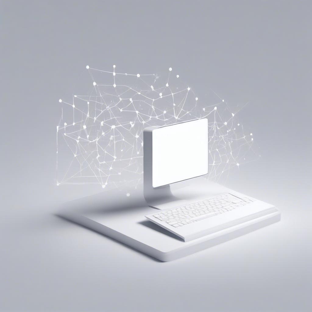 Emerging Technologies in White-Label Web Development Services