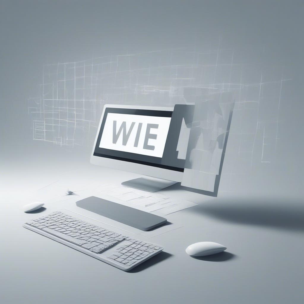 Ensuring Scalability in Reseller Web Development Services
