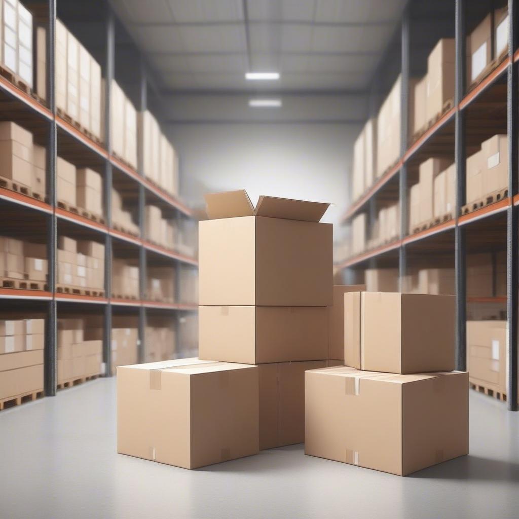 Ensuring Timely Delivery in Reseller Partnerships