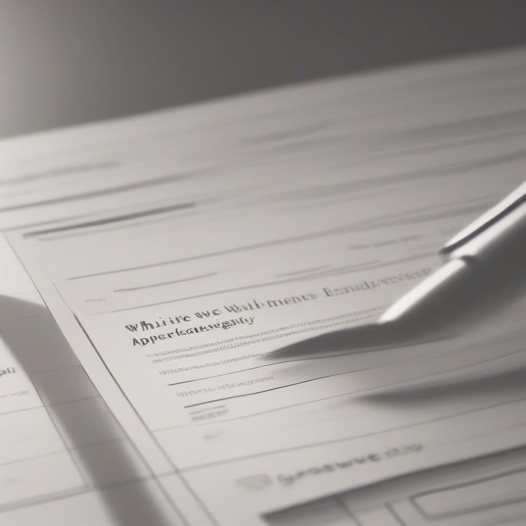 Exclusive Agencies and White-Label Partnerships: The Perfect Match