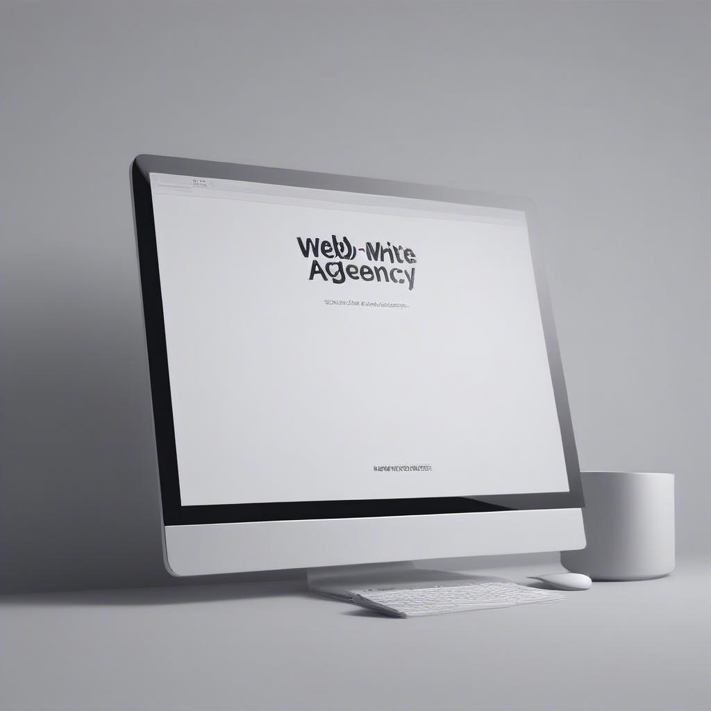 Expand Your Agency's Offerings with White-Label Web Design Services