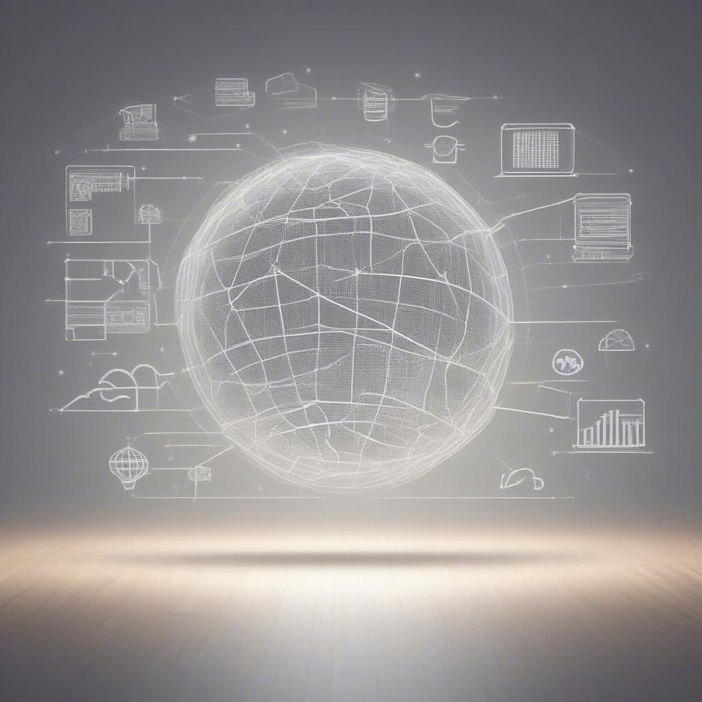Expanding Your Geographic Reach Through Reseller Services