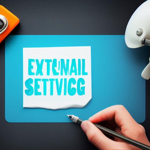 Expanding Your Services: White Label Solutions for Emerging Technologies