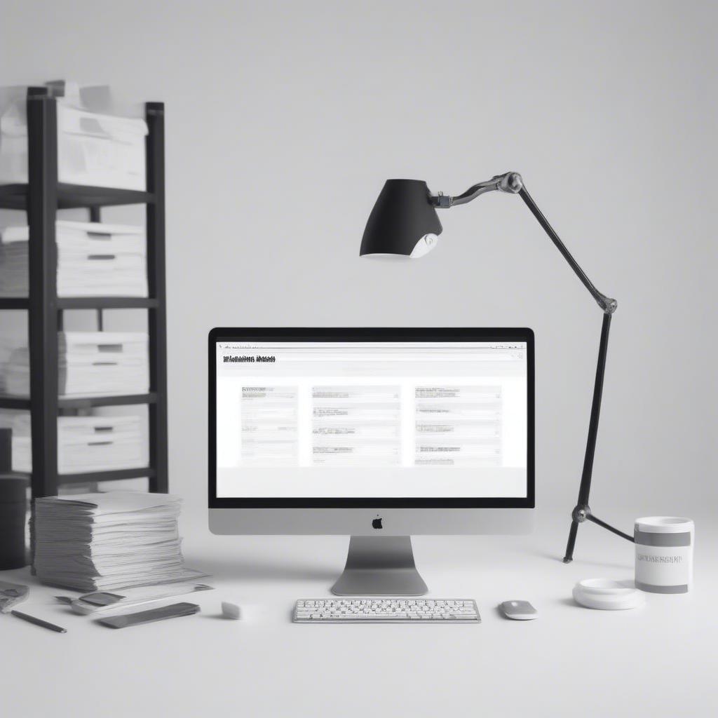 Exploring Graphic Design Reseller Services for Creative Agencies