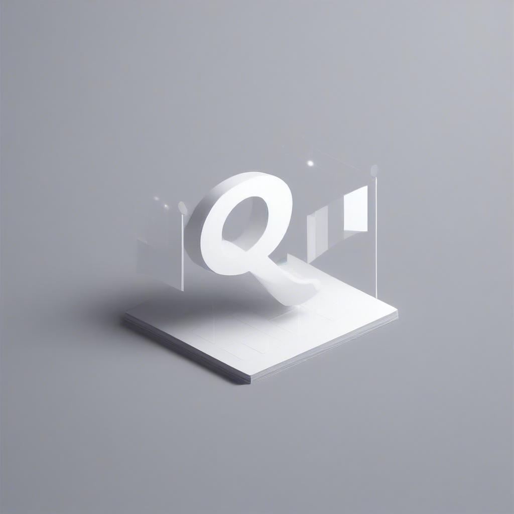 FAQs About Reselling Digital Services: Answered