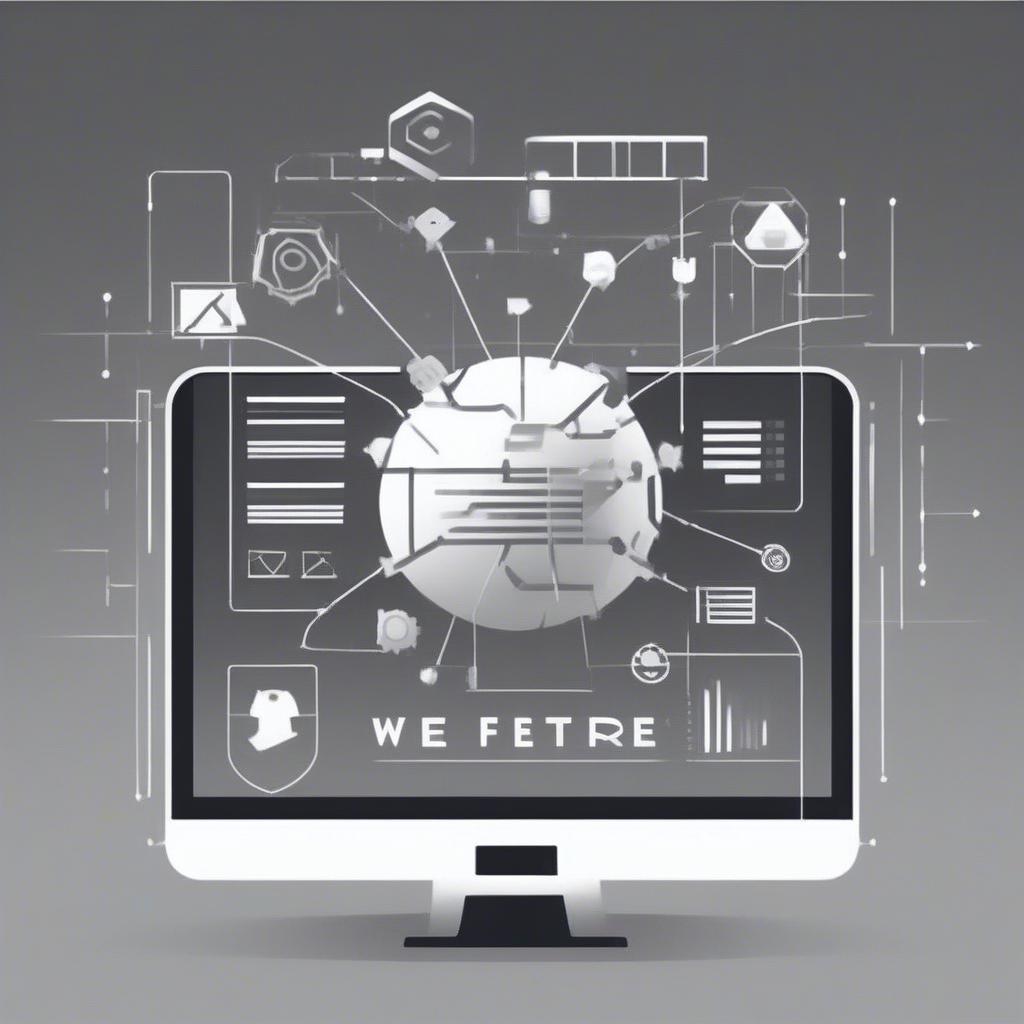 Future Trends in Web Development Reseller Services