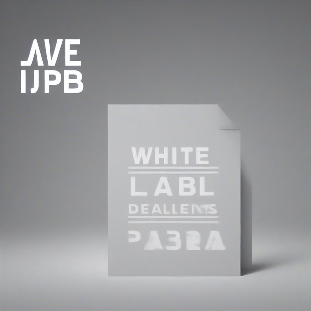 Handling Tight Deadlines with White-Label Partners