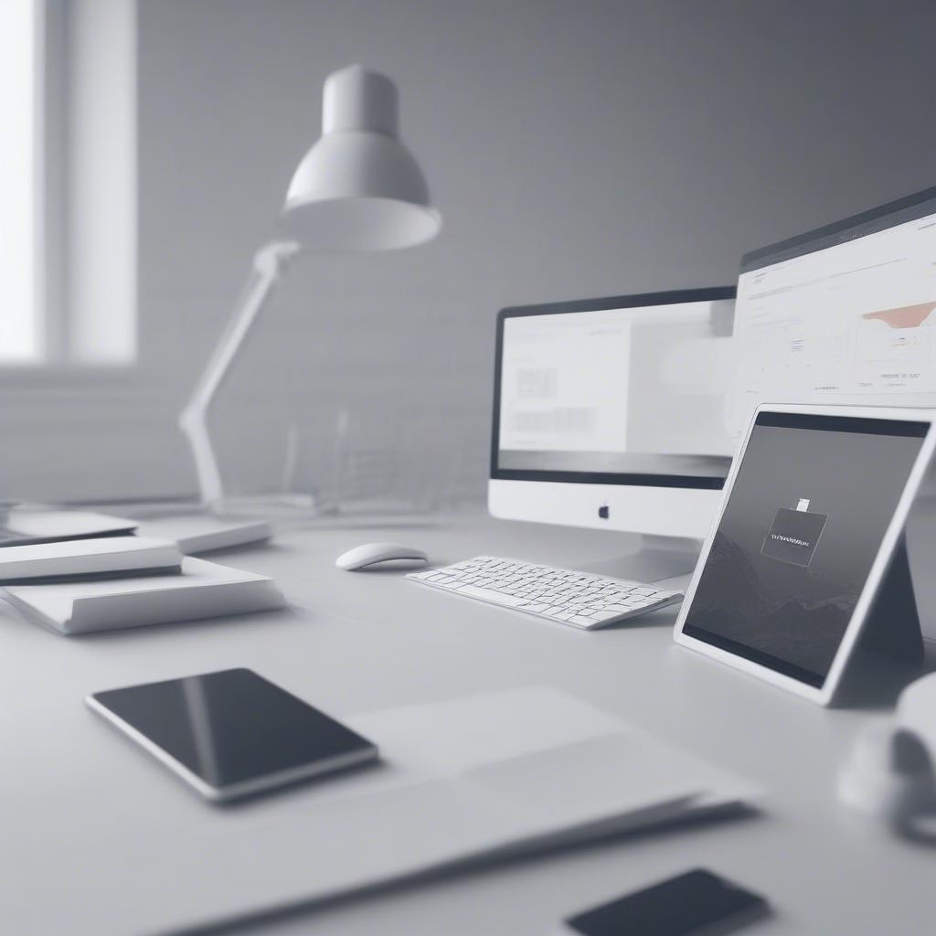 How a Digital Marketing Agency Expanded Using Reseller Services