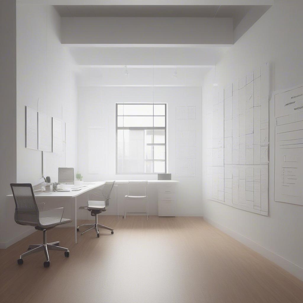 How a Small Agency Scaled Big with White-Label Development