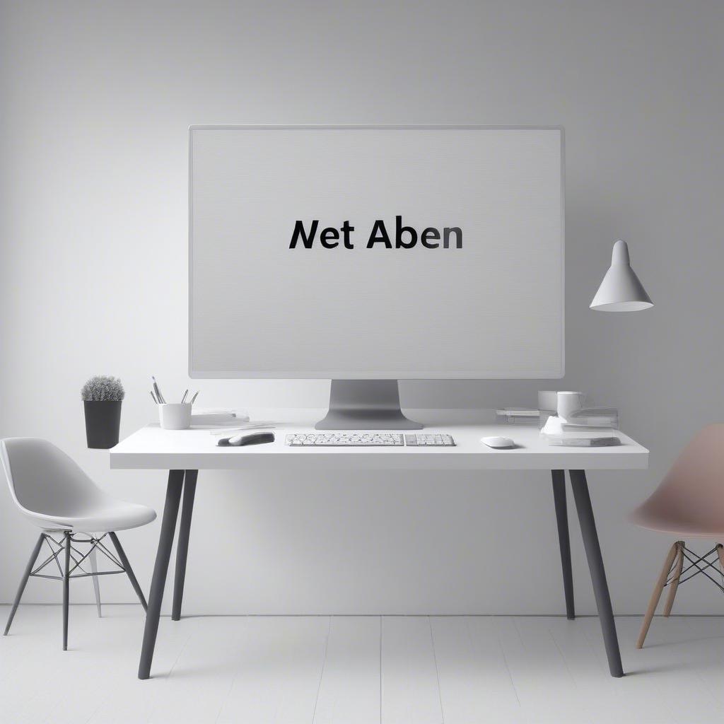 How Ad Agencies Deliver Stunning Websites Through White-Label Teams