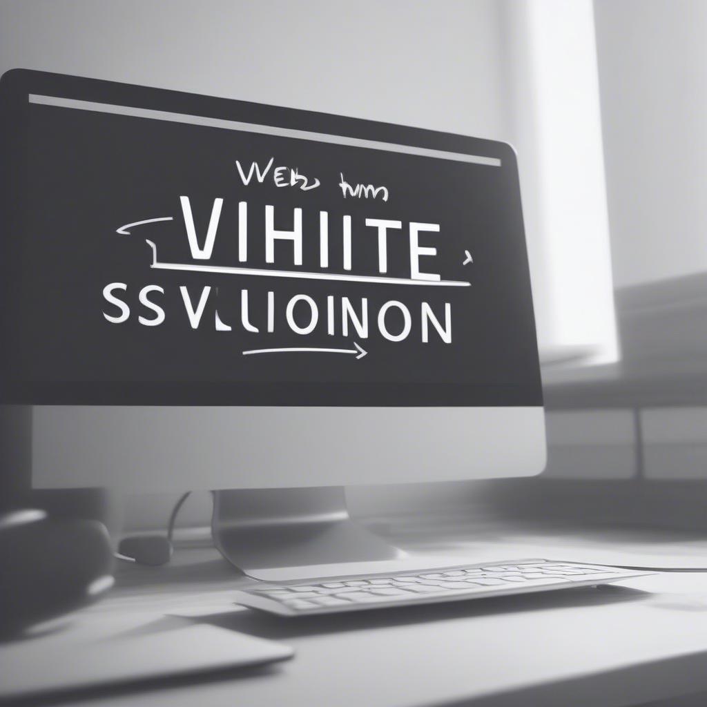How Agencies Can Offer Custom Web Solutions Without Internal Expertise