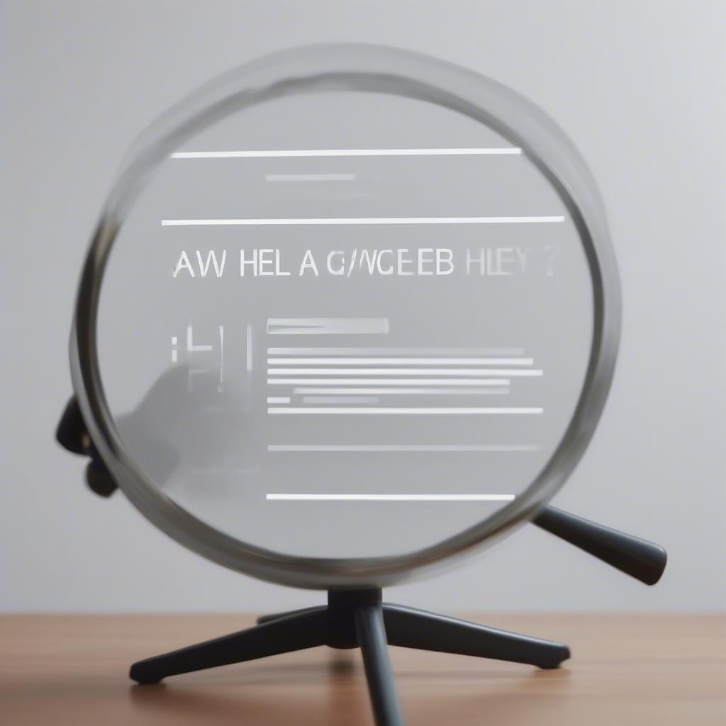 How Agencies Deliver ADA-Compliant Websites Through White-Label Help