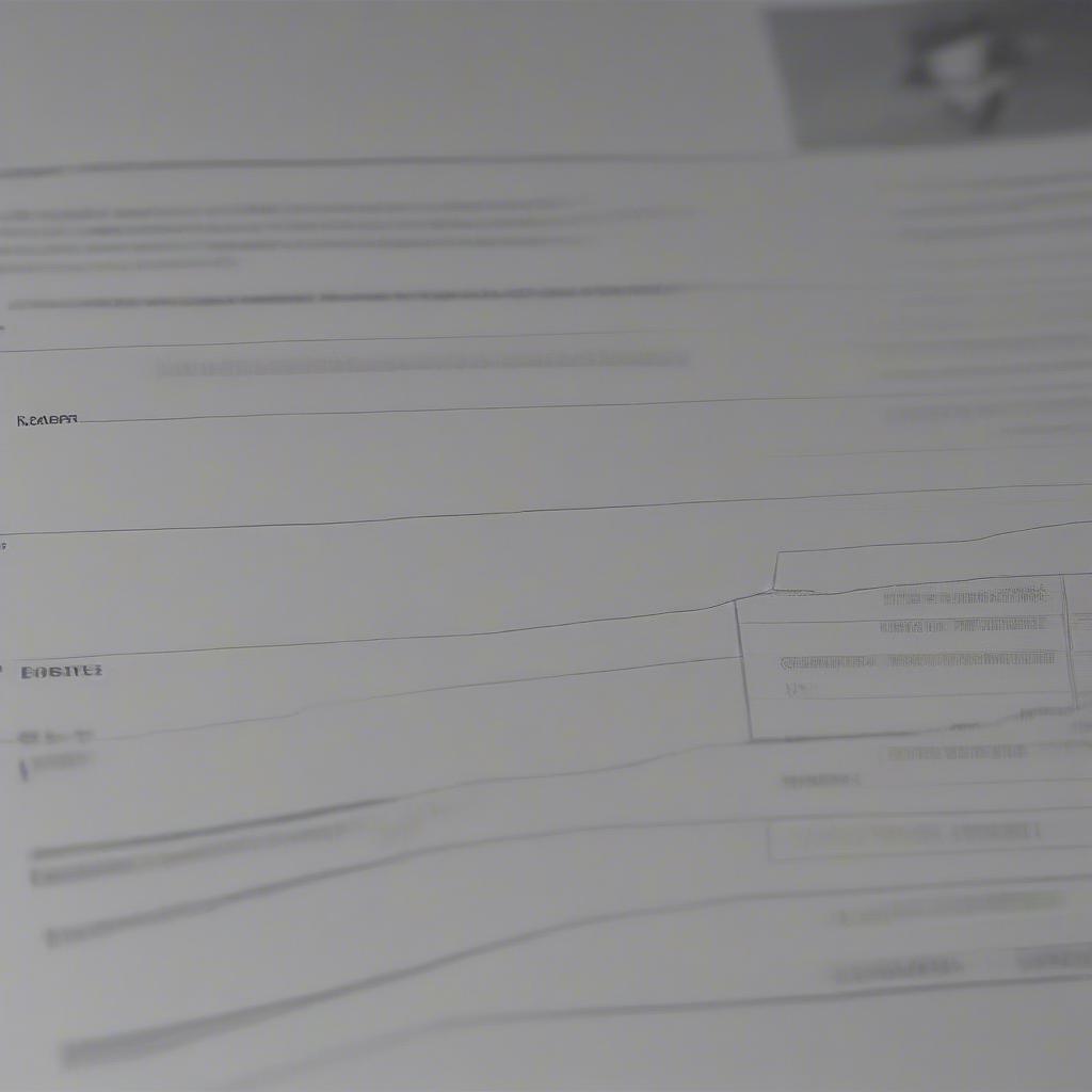 How Agencies Deliver Consistent Quality with White-Label Teams