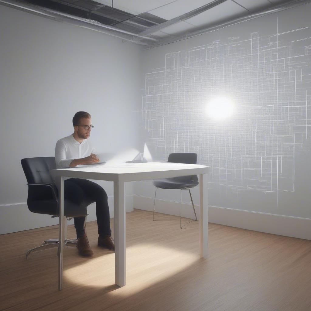 How Agencies Future-Proof Their Business with White-Label Services