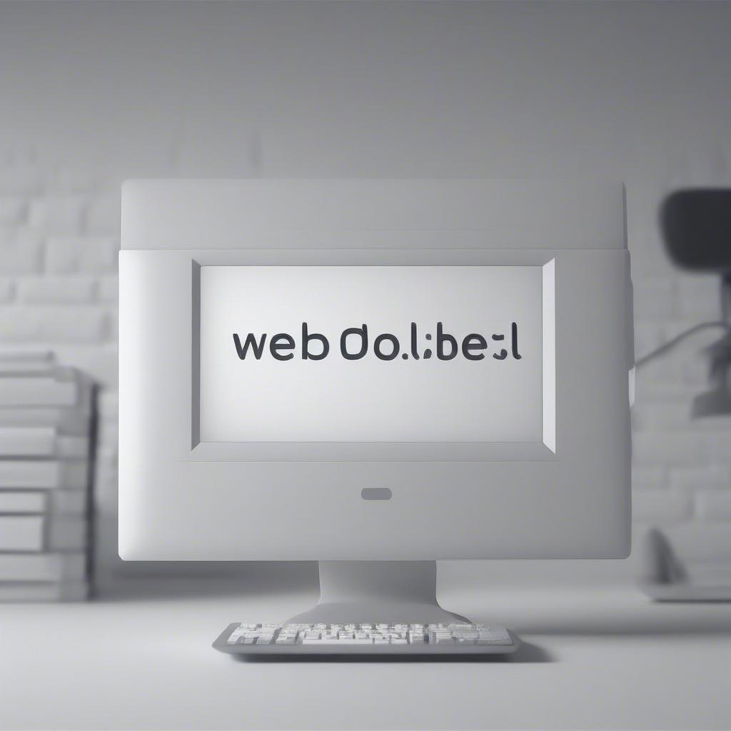 How Agencies Use White-Label Developers to Win Enterprise Clients