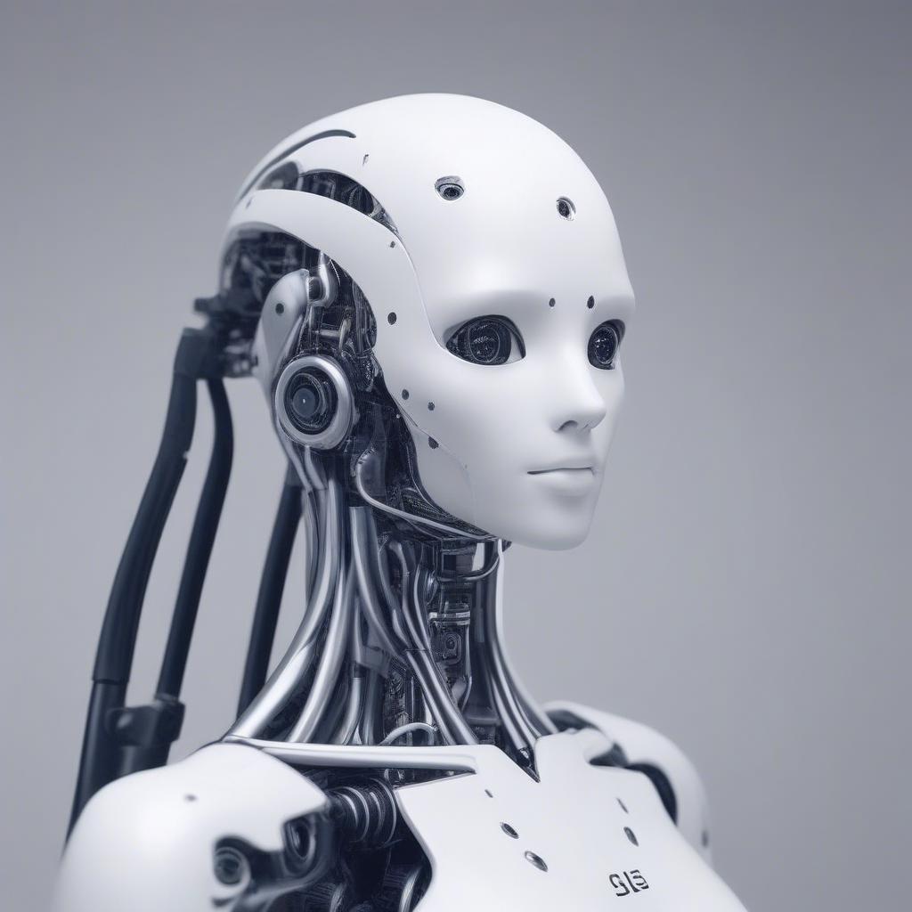 How AI Is Changing the Reseller Landscape in Web Services