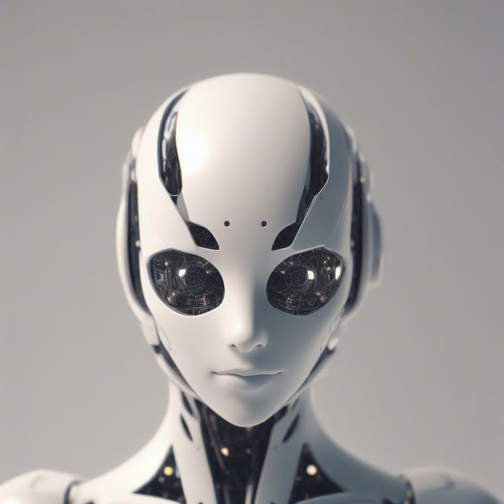 How AI Is Transforming White-Label Web Design and Development