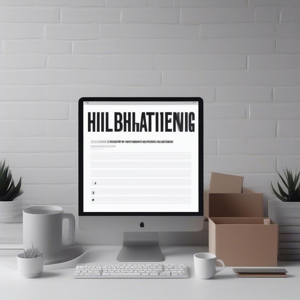 How Branding Agencies Offer Web Development with White-Label Help