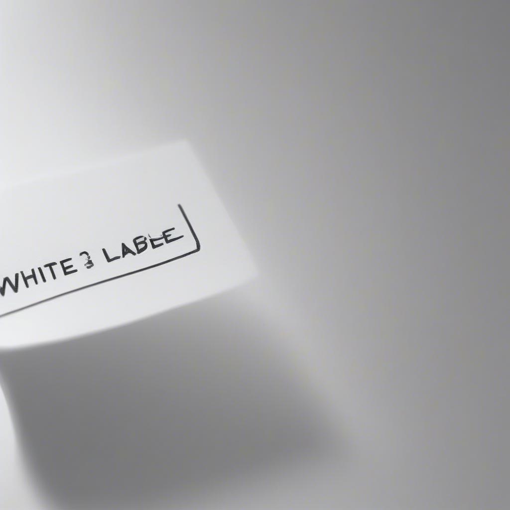 How Marketing Agencies Use White-Label Services to Expand Offerings